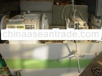 OSTER PIPE THREADING MACHINE MODEL 784-TV-369