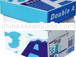 a4 paper top quality with low price