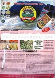 natural cosmetics and colors NUTRIMETI/ natural food and beverages to cure modern diasease diabetes/