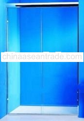 Tempered glass