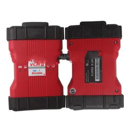 2013 best ford scanner ford vcm 2, ford vcm ii