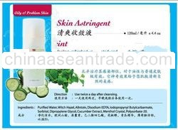 Caroline Skin Astringent