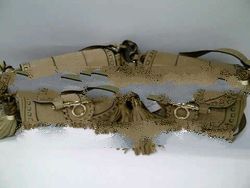 Top Shoulder Bag for Fashionable Teenagers