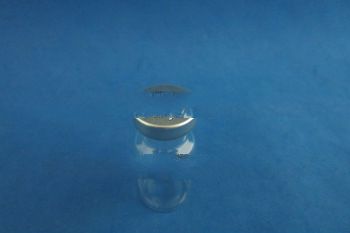 vials rubber stopper