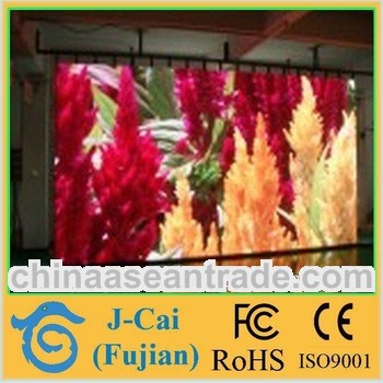 video glasses high resolution indoor led display ali express