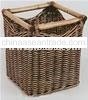 DR 2176 core Basketries