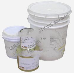 None Melt Nsf Type H1 Rohs Approved Grease