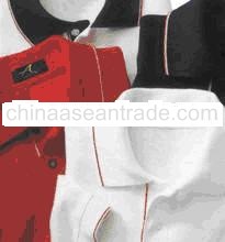 GARMENT