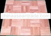 MOZAIK FLOORING