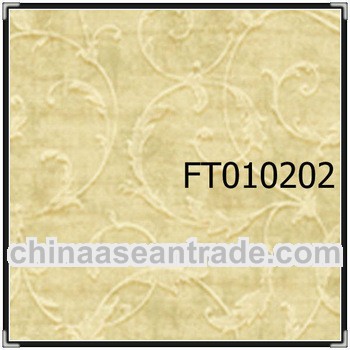 vinyl wallpaper for restaurant decoration