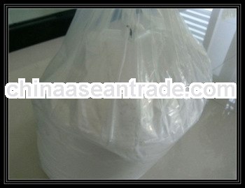 virgin powder ptfe for molding