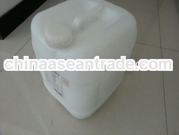 virgin ptfe high temperature liquid