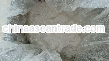 virgin ptfe powder DF-16