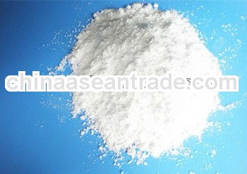 virgin ptfe powder price DF-16/17
