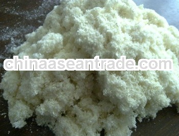 viscose staple fiber