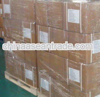 vitamin c powder bulk