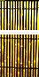 BAMBOO FENCING BF1