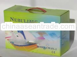 Nebulizer for asthma patient, product in Bukit Mertajam, Perai, Butterworth, Georgetown, Penang Mala