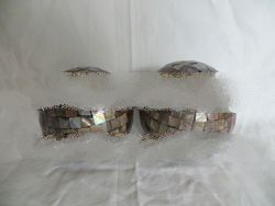 ball for home Decoration