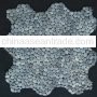 Mini Pebble Tiles