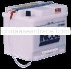 BATTERY-544-59