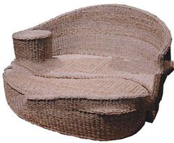 Banana Leaf Furniture