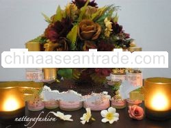 Phyto Skin Care Products