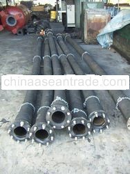 Sell Flexible Hose