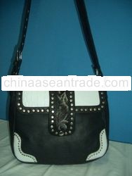 Ladies' Handbags