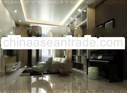 Freelance job ( interior design / product design )