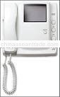Aiphone Master Station video door phone