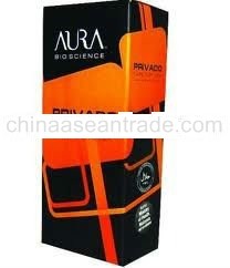 PRIVADO MEN HEALTH PRODUCT