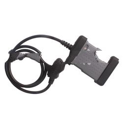 Nissan Consult 3 Plus for nissan car,infiniti car and nissan gtr car