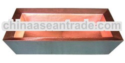 copper sink (CSQ-007)