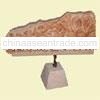 CLT9060 Stone Relief Sculpture