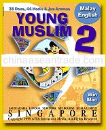 YoungMuslim 2