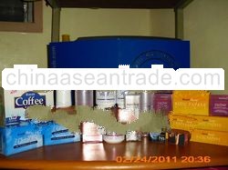 Gluta soap, kojic papaya soap