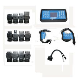 Top sale for MVP Key Programmer 2013V English----lowest price
