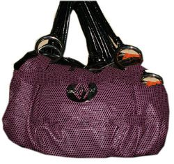 Lady Bag