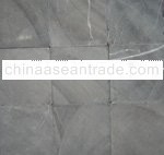 Mosaic marble