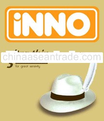 Condom, Thin Condom,