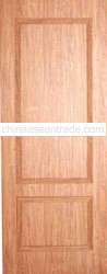 Flush Door & Enginnering Door