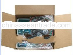 Best Price Car Key Programmer Auto key maker AK500 Key Programmer