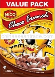 Mico Breakfast Cereal