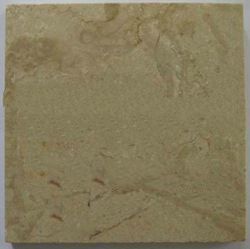  Cream Beige Marble Tile Nice for Indoor Usage