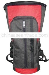 Nilon Djembe Bag