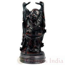 STONE STATUE STANDING SS29