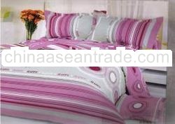 'la Bella' Cotton Bed Cover 6079