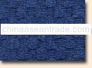 sports shoe line textile material-SQUARE SPAN