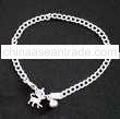 SS-BCX000167 Bracelet